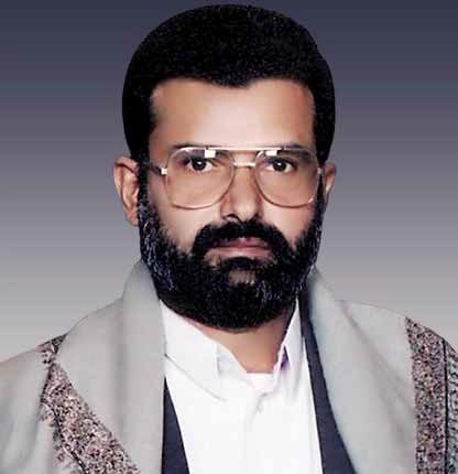 برنامج رجال الله.. من ملزمة الإرهاب والسلام (اليوم الخامس)