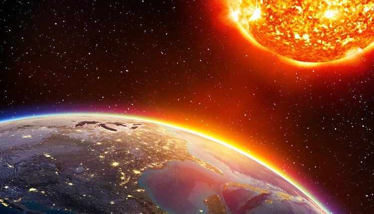 تقرير: تحذير أممي من خطورة تخطي حرارة الأرض مستويات تاريخية بحلول 2029