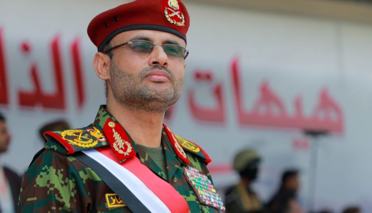 تصريحات القائد الأعلى للقوات المسلحة اليمنية،