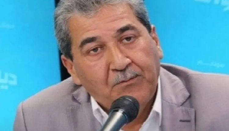 منصف بوزازي